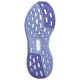 Adidas Pureboost 5 W